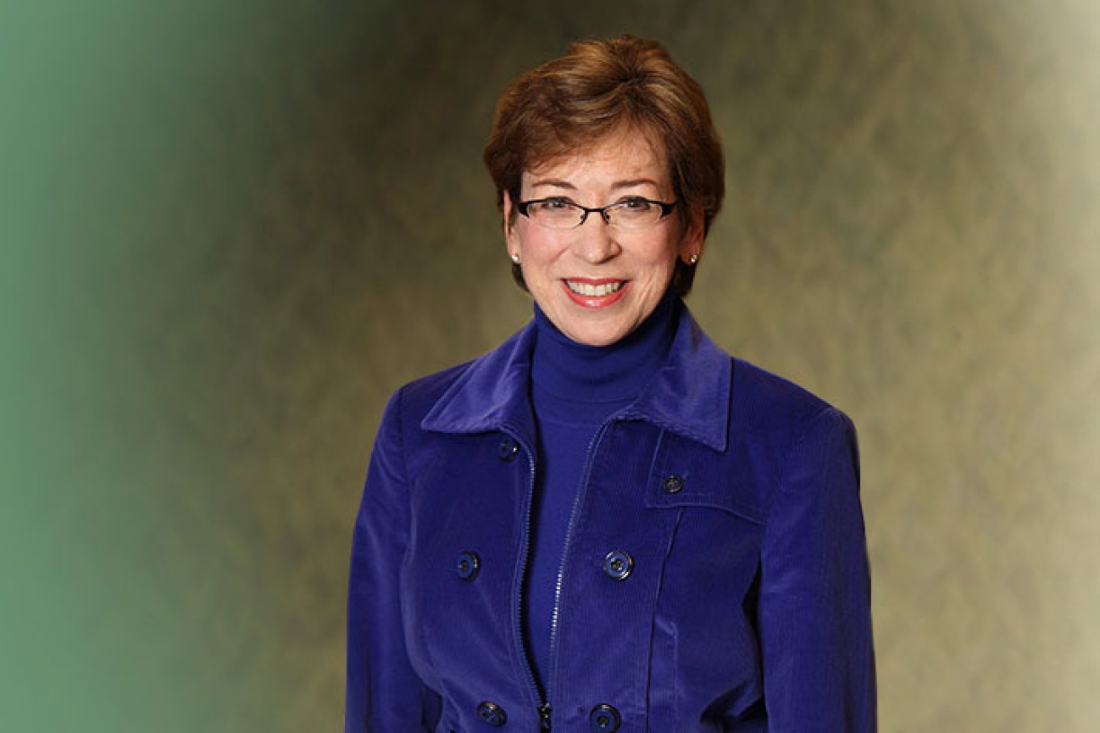 Our Nursing Leadership Nursing Careers