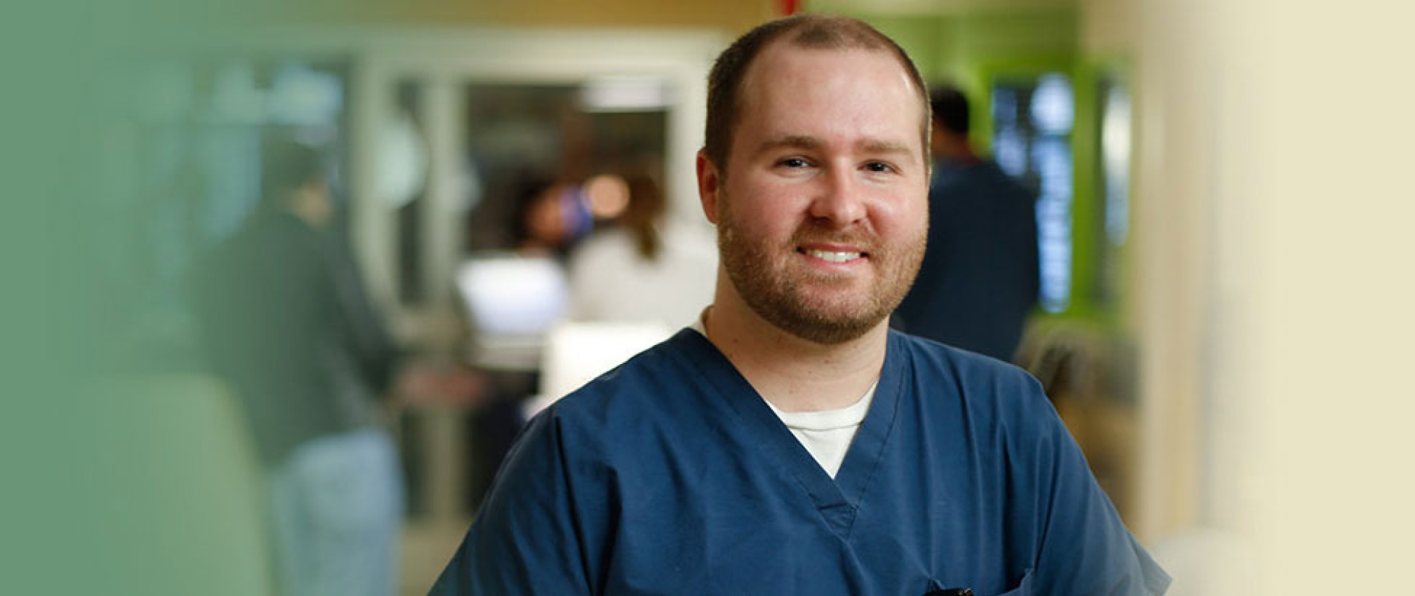 Nurse Benefits Nursing Careers