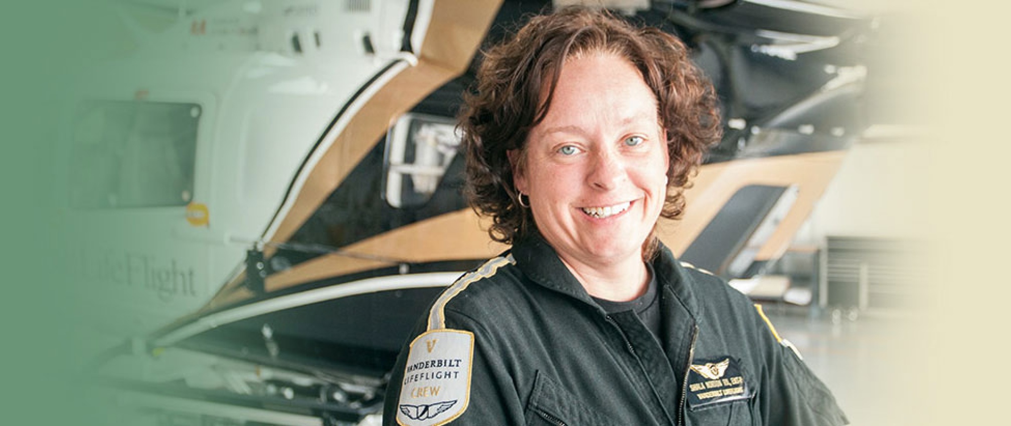 Nursing Education and Professional Development Nursing Careers